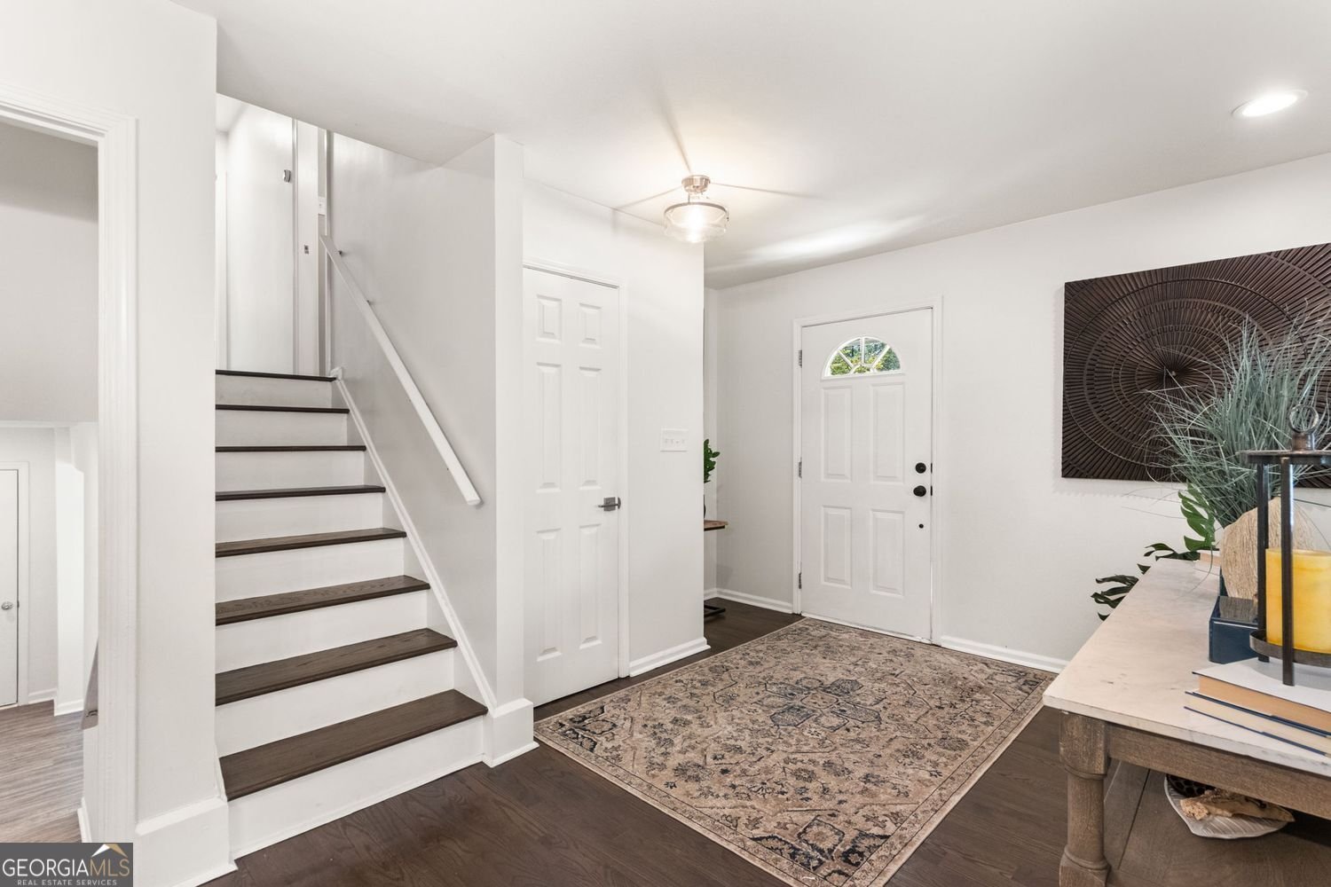 4195 Antler Trail Smyrna - 10