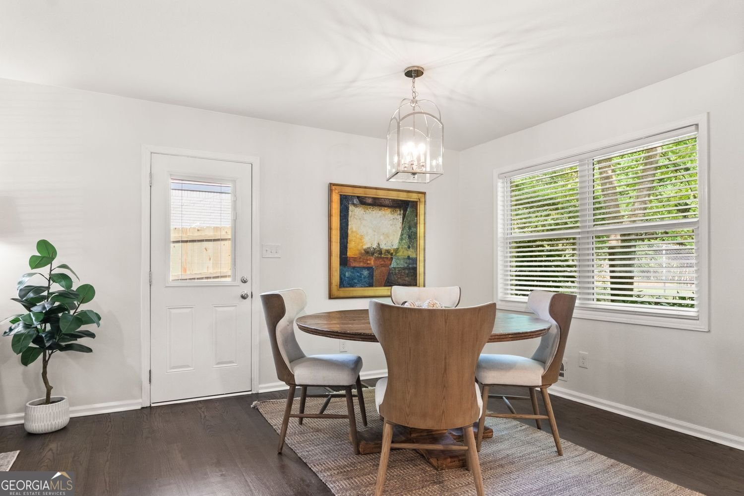 4195 Antler Trail Smyrna - 11