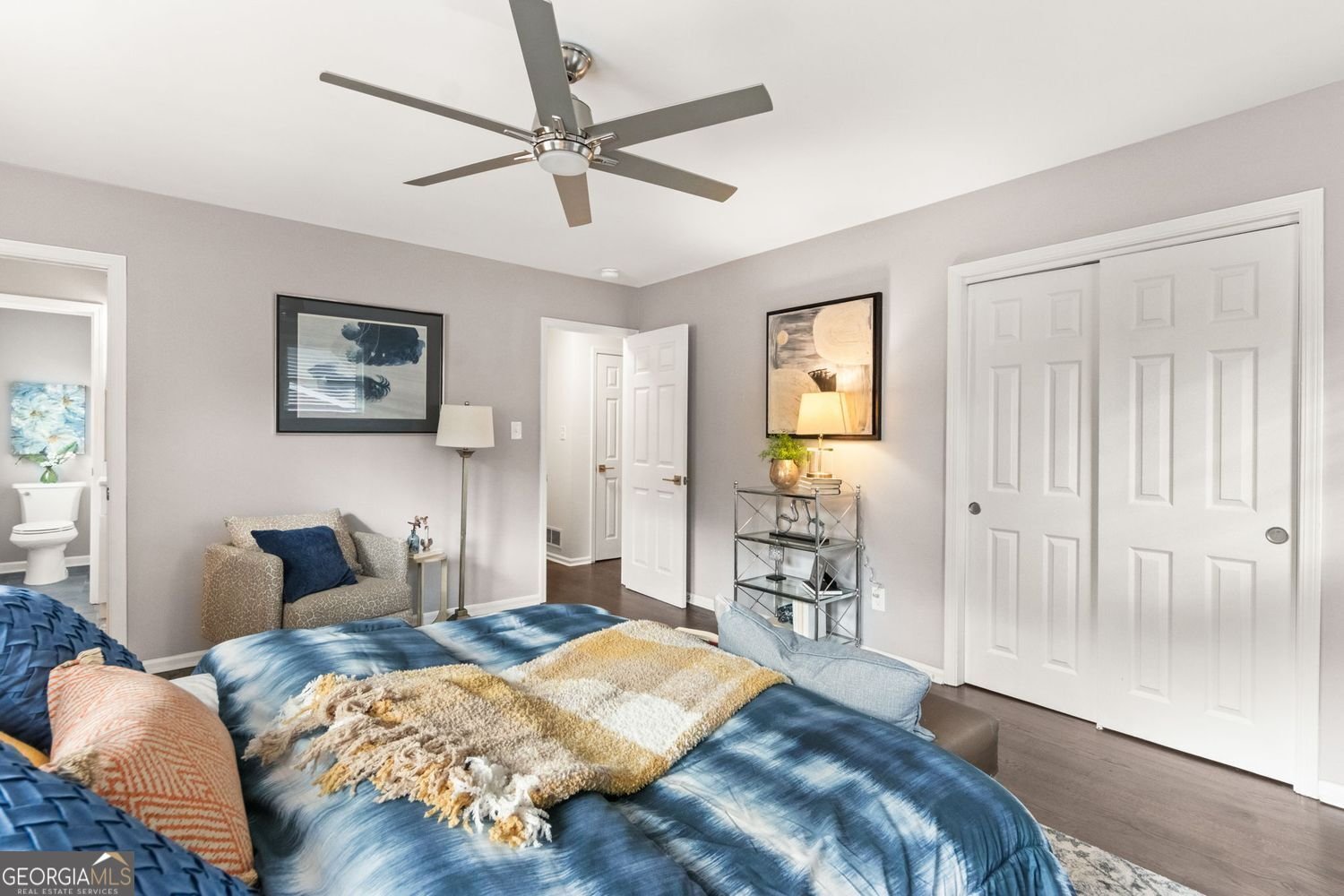 4195 Antler Trail Smyrna - 12