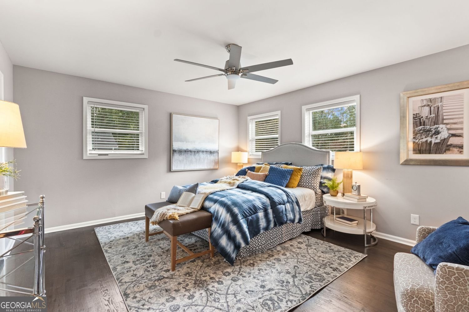 4195 Antler Trail Smyrna - 13
