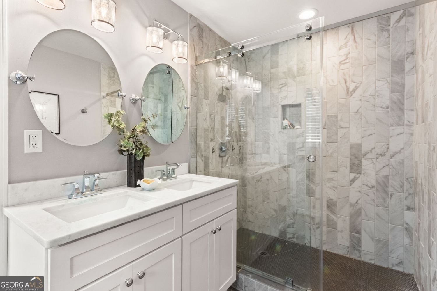 4195 Antler Trail Smyrna - 14