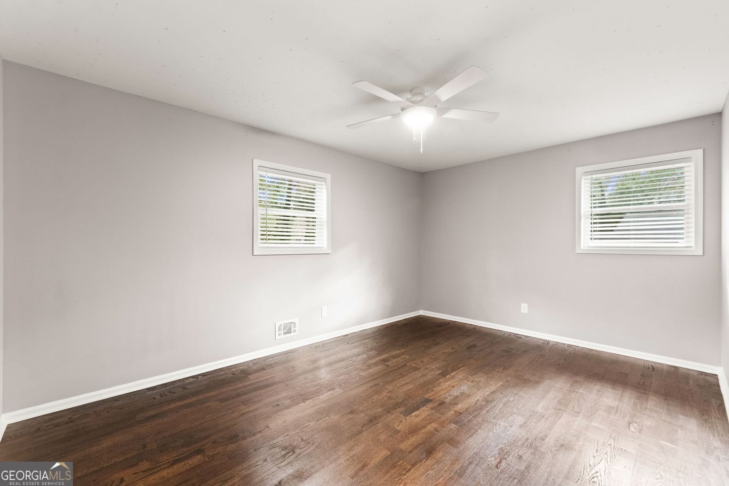 4195 Antler Trail Smyrna - 15