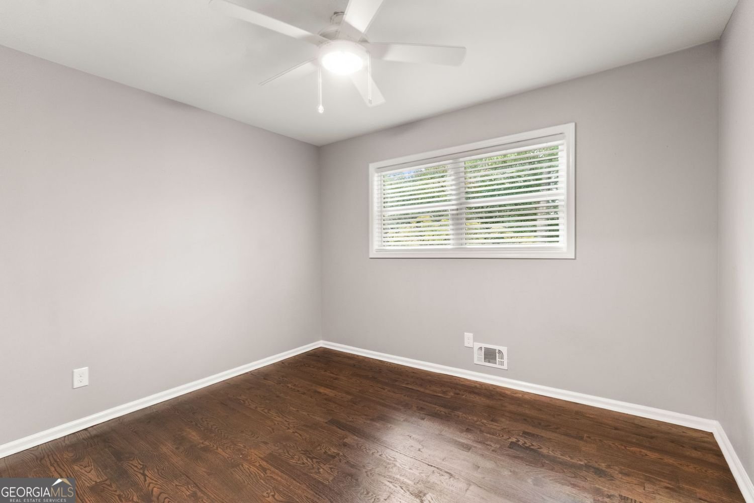 4195 Antler Trail Smyrna - 16