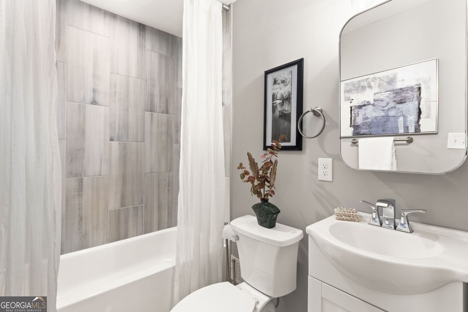 4195 Antler Trail Smyrna - 17