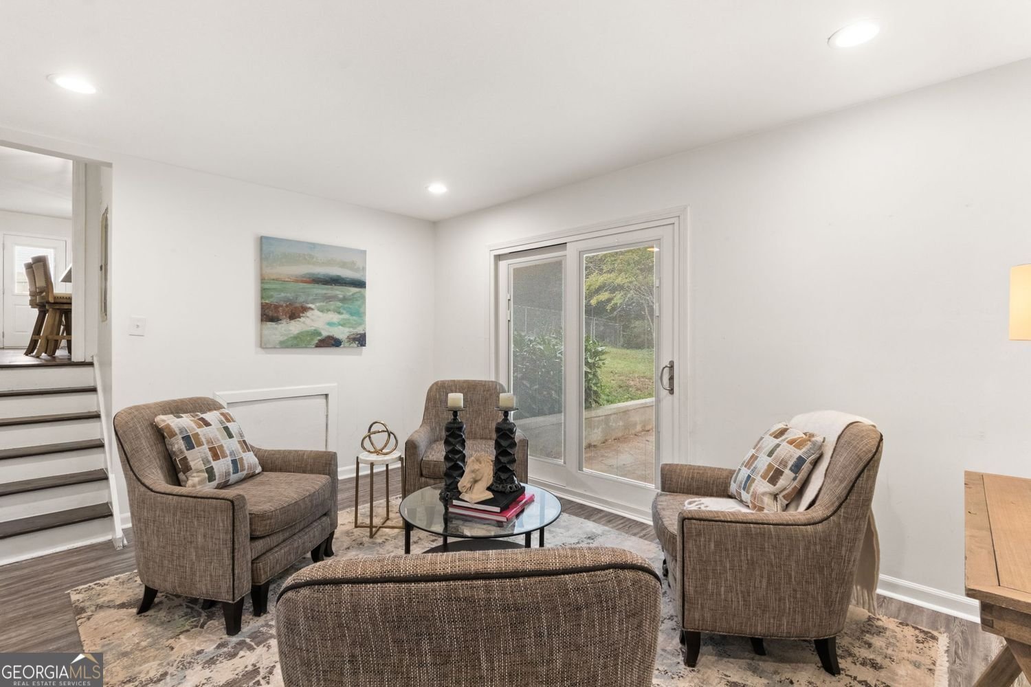 4195 Antler Trail Smyrna - 18