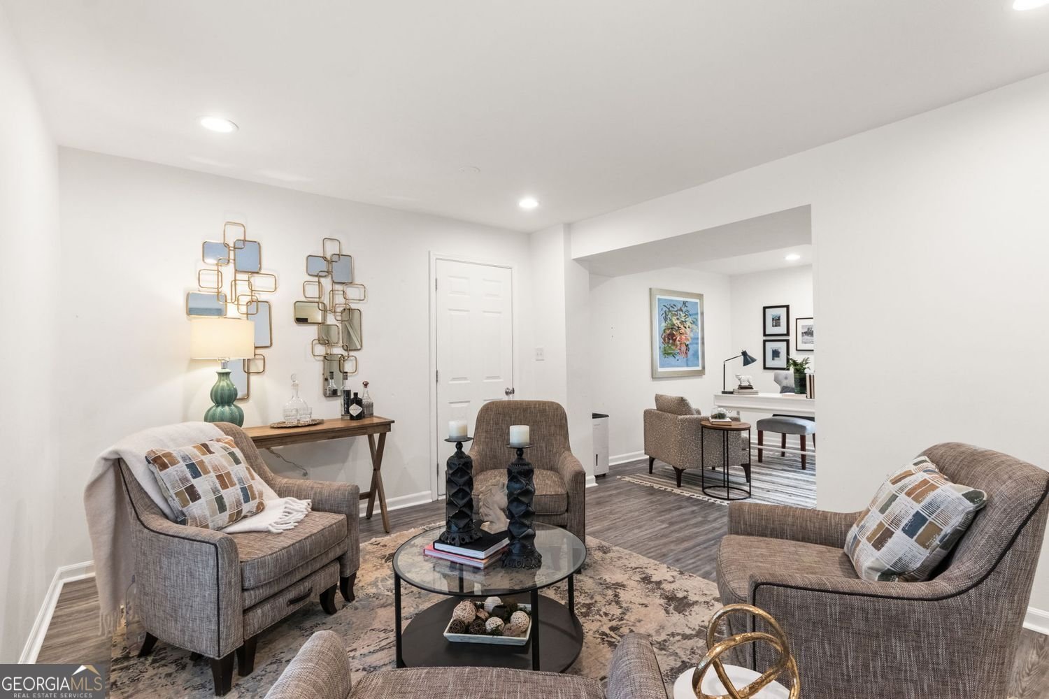 4195 Antler Trail Smyrna - 19