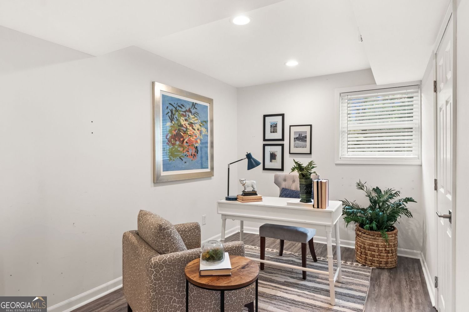 4195 Antler Trail Smyrna - 20