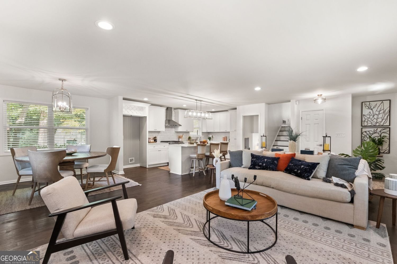 4195 Antler Trail Smyrna - 4