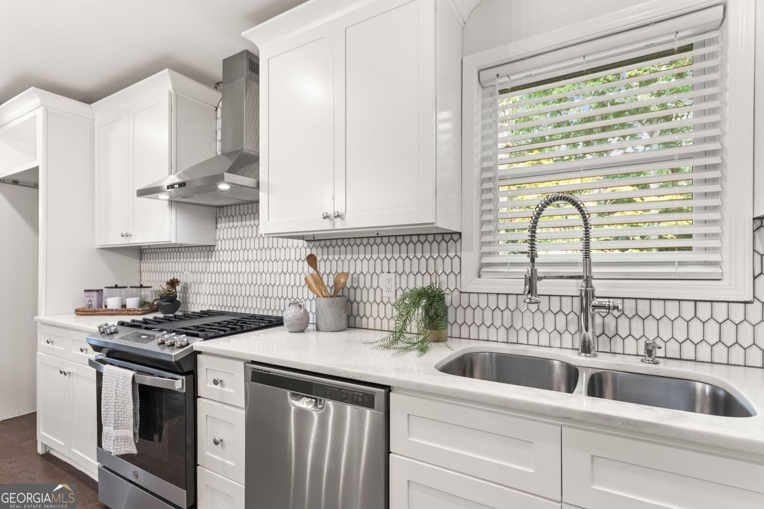 4195 Antler Trail Smyrna - 6