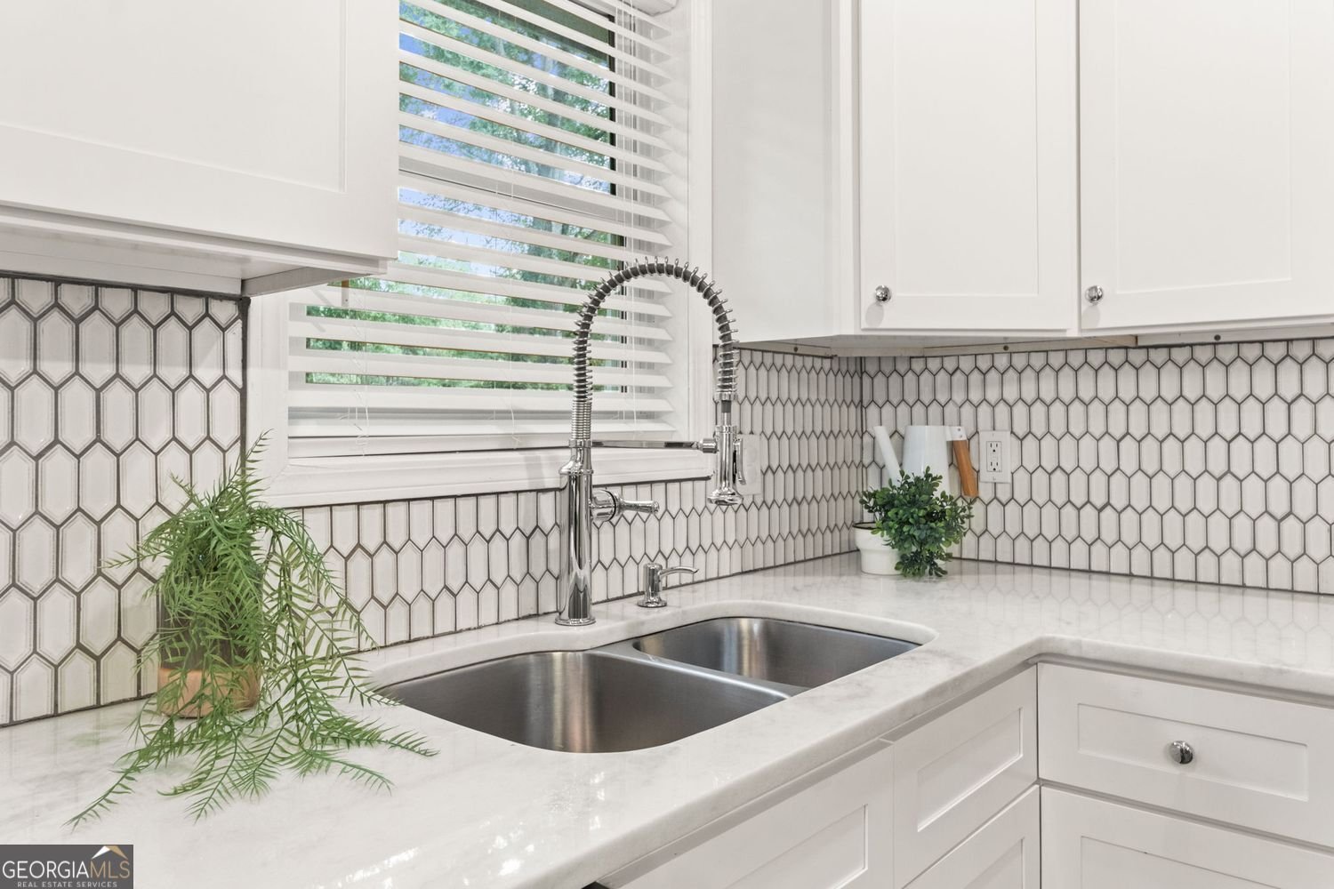 4195 Antler Trail Smyrna - 8