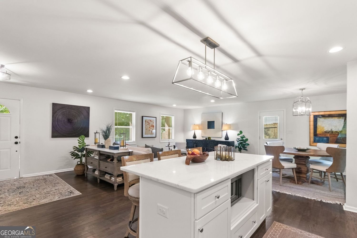 4195 Antler Trail Smyrna - 9