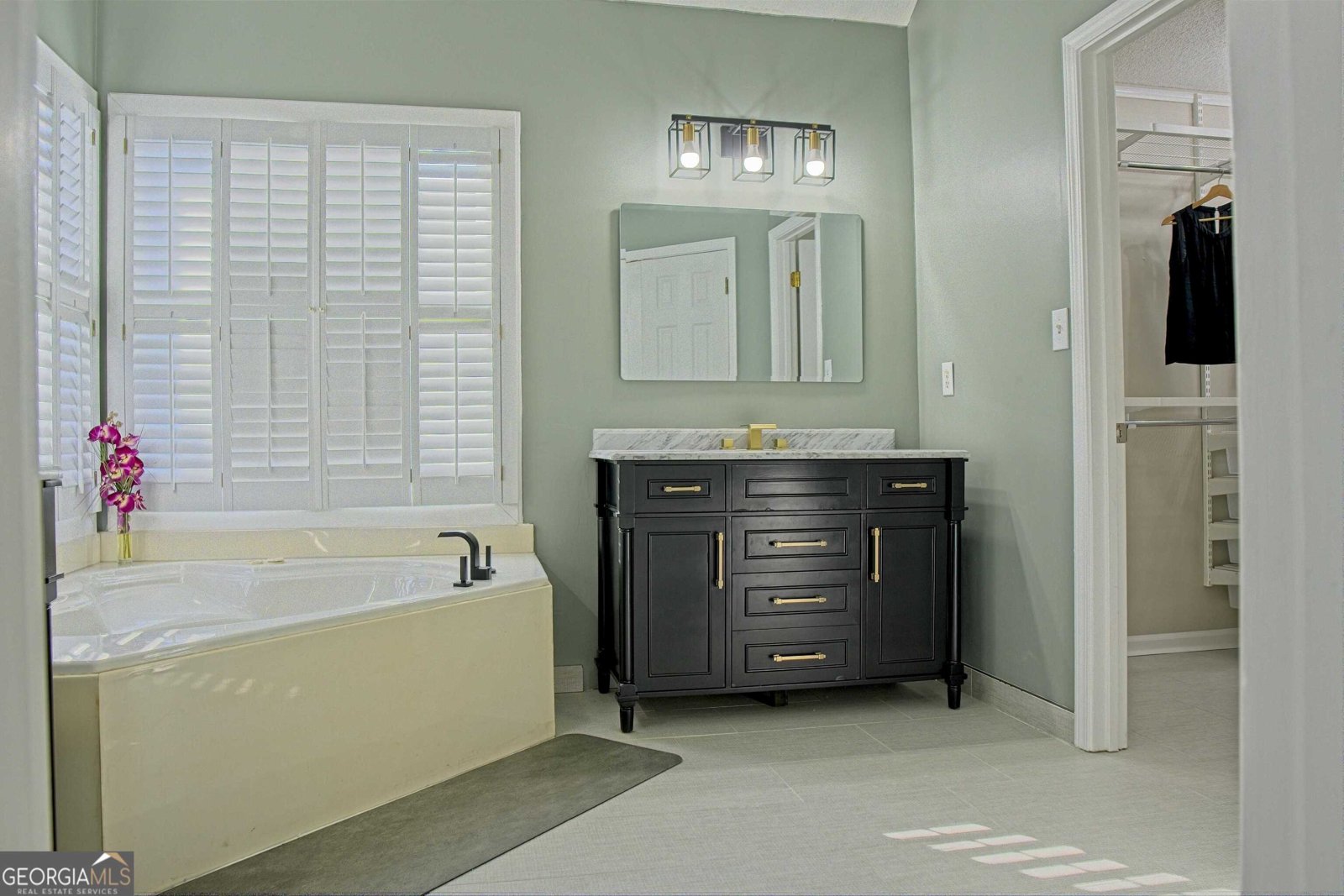 115 Raintree Drive Warner Robins - 10