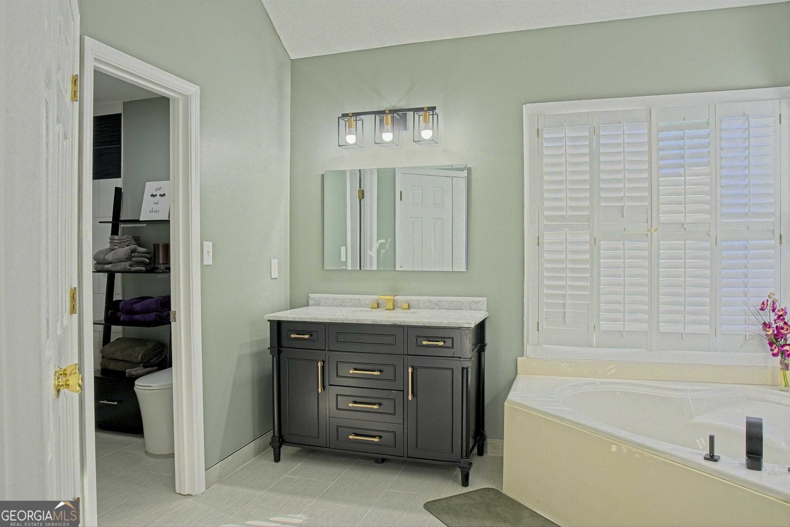 115 Raintree Drive Warner Robins - 13