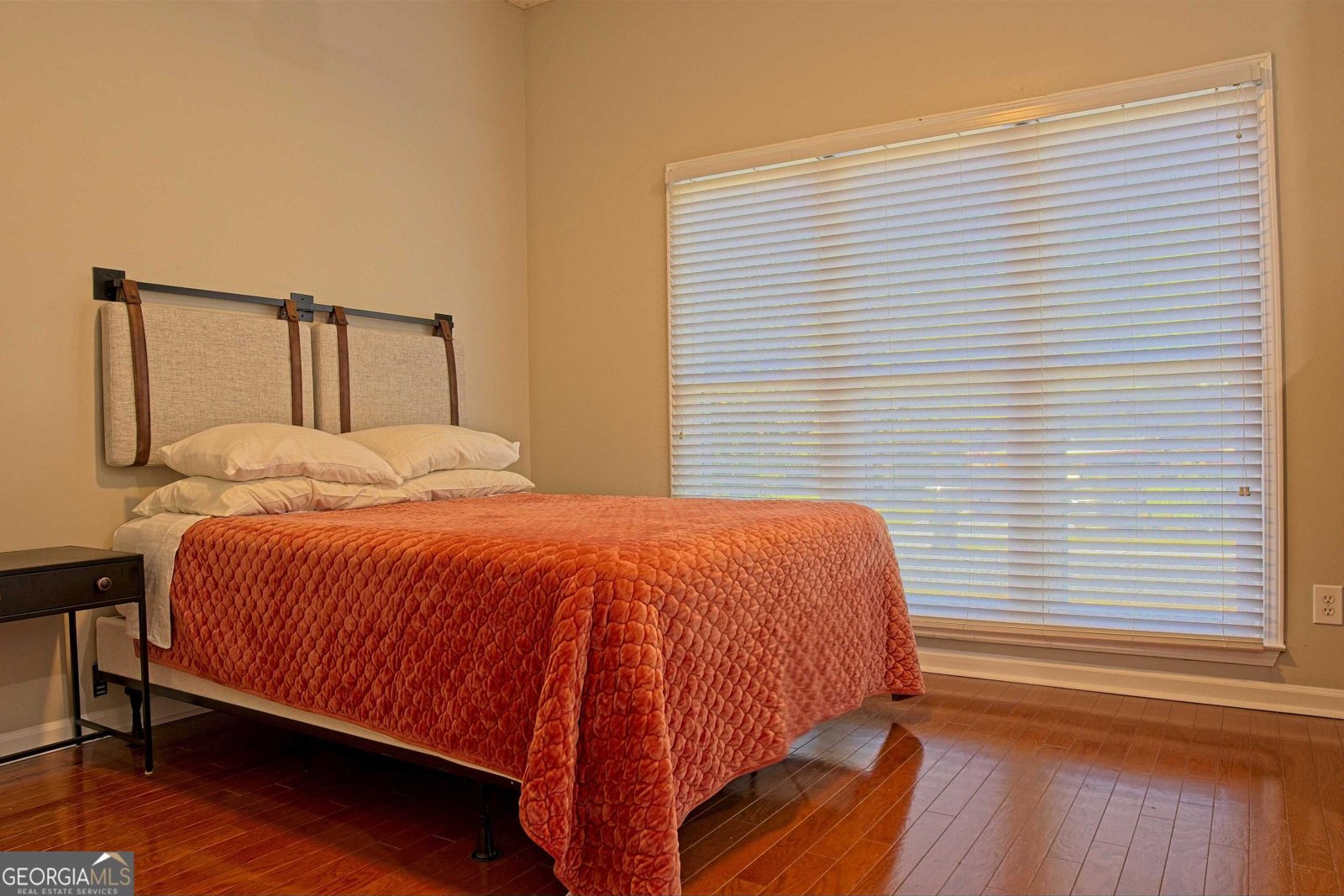 115 Raintree Drive Warner Robins - 18