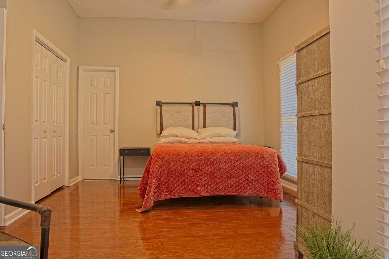 115 Raintree Drive Warner Robins - 20