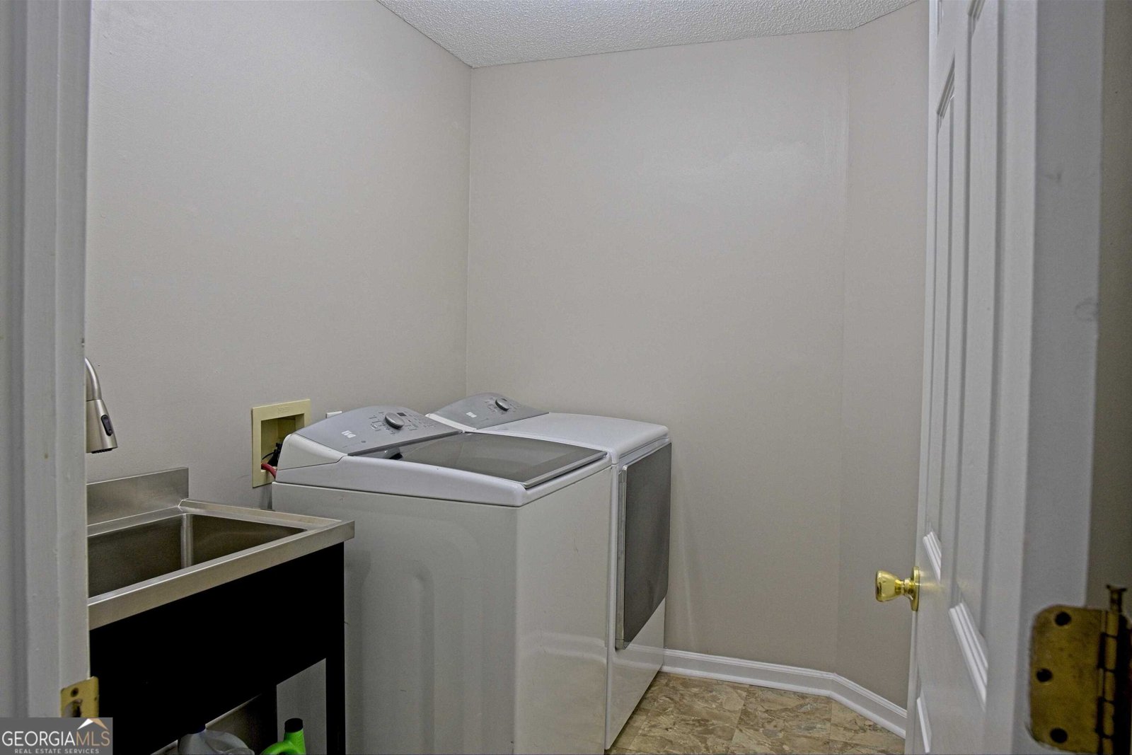 115 Raintree Drive Warner Robins - 21