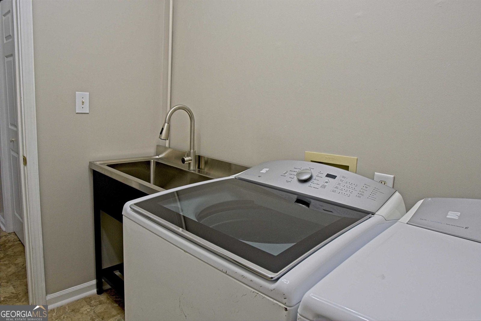 115 Raintree Drive Warner Robins - 22