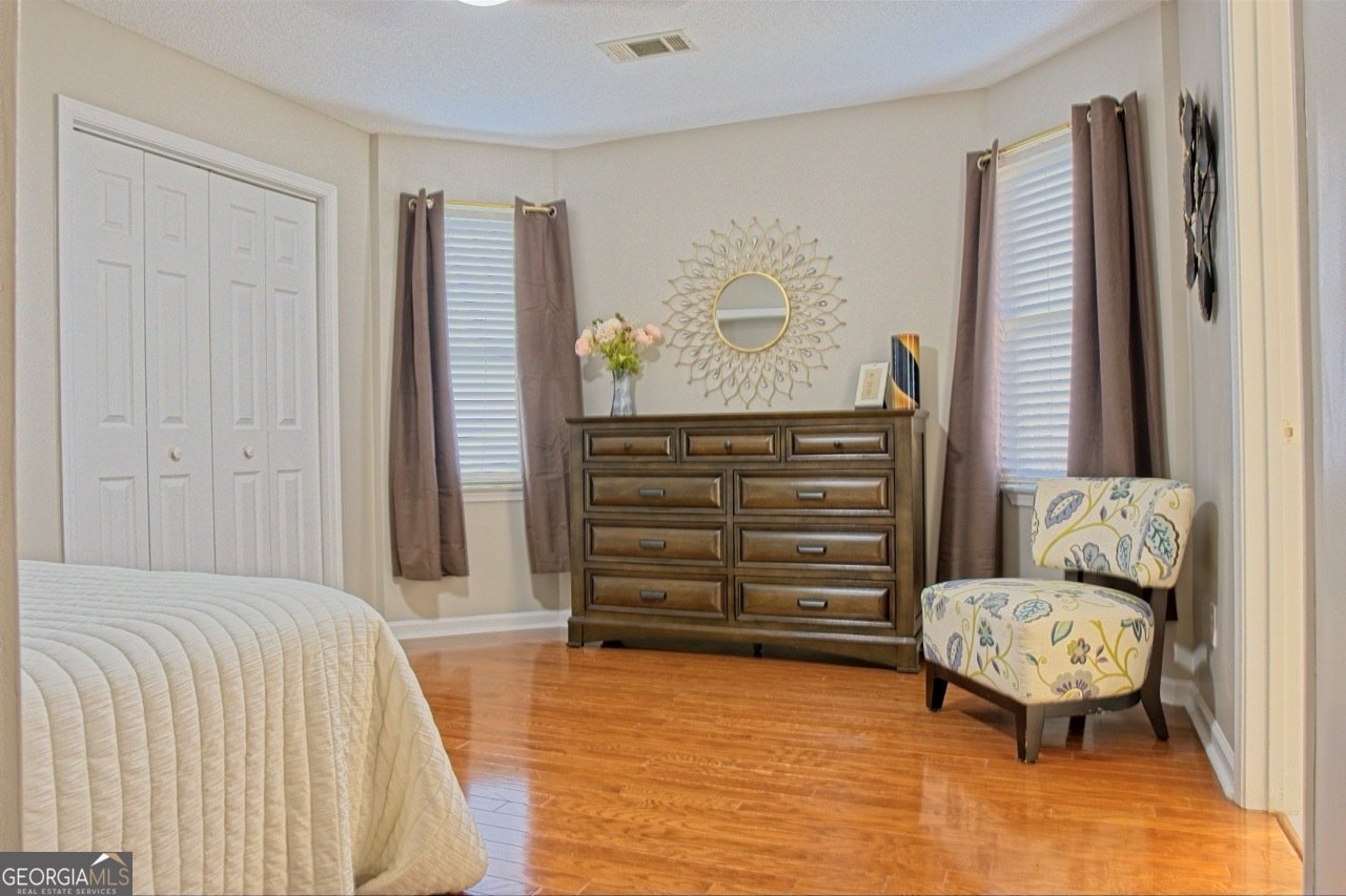 115 Raintree Drive Warner Robins - 26
