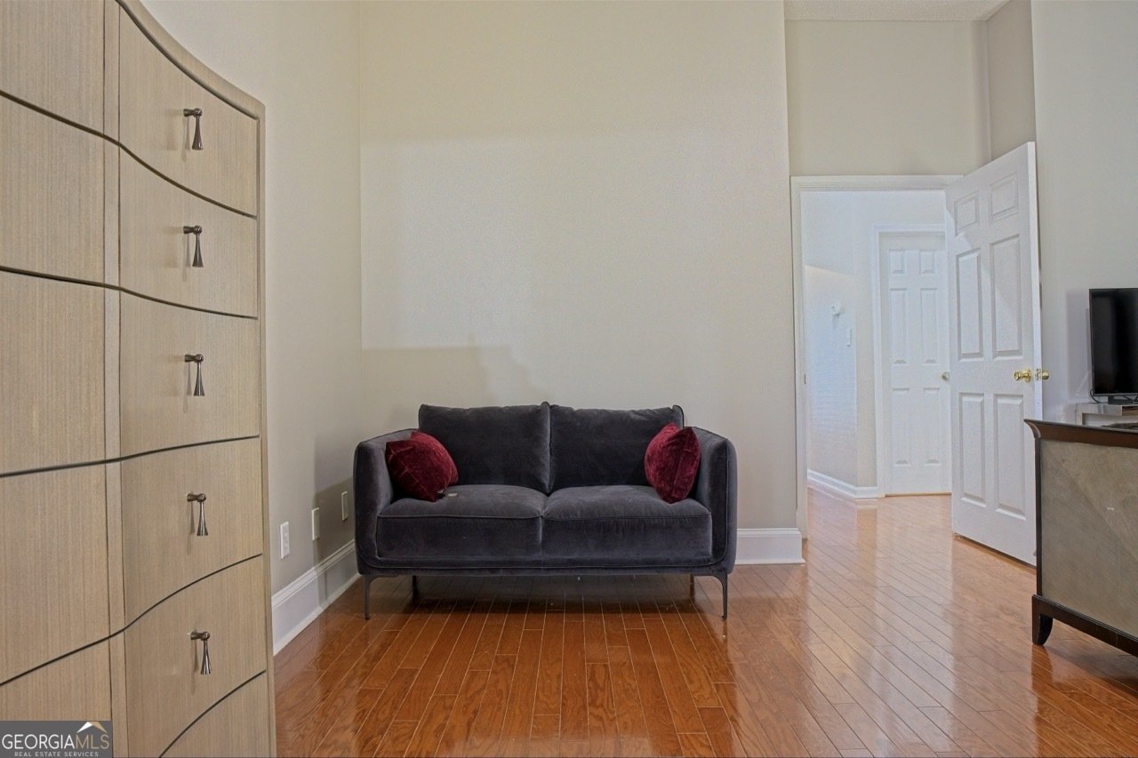 115 Raintree Drive Warner Robins - 29