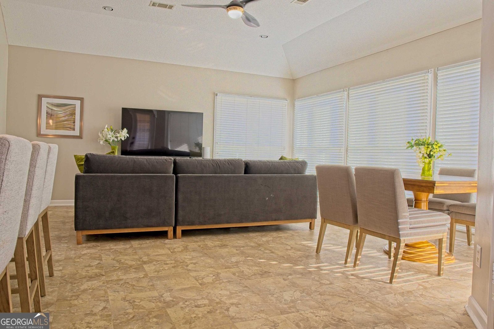 115 Raintree Drive Warner Robins - 4