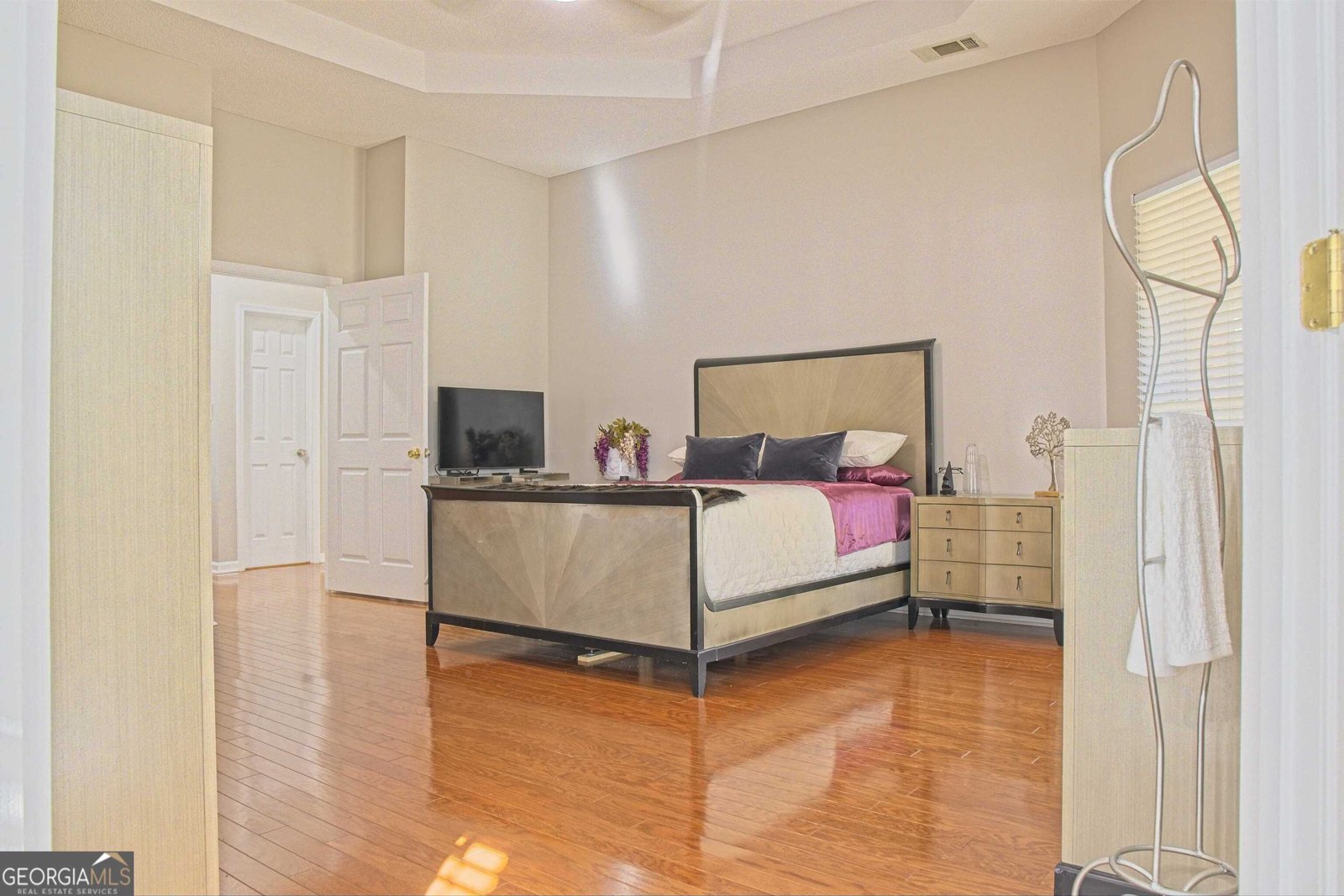 115 Raintree Drive Warner Robins - 6