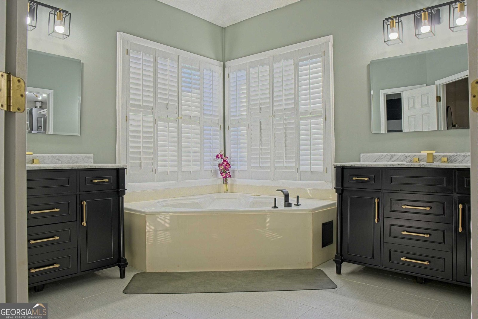 115 Raintree Drive Warner Robins - 9