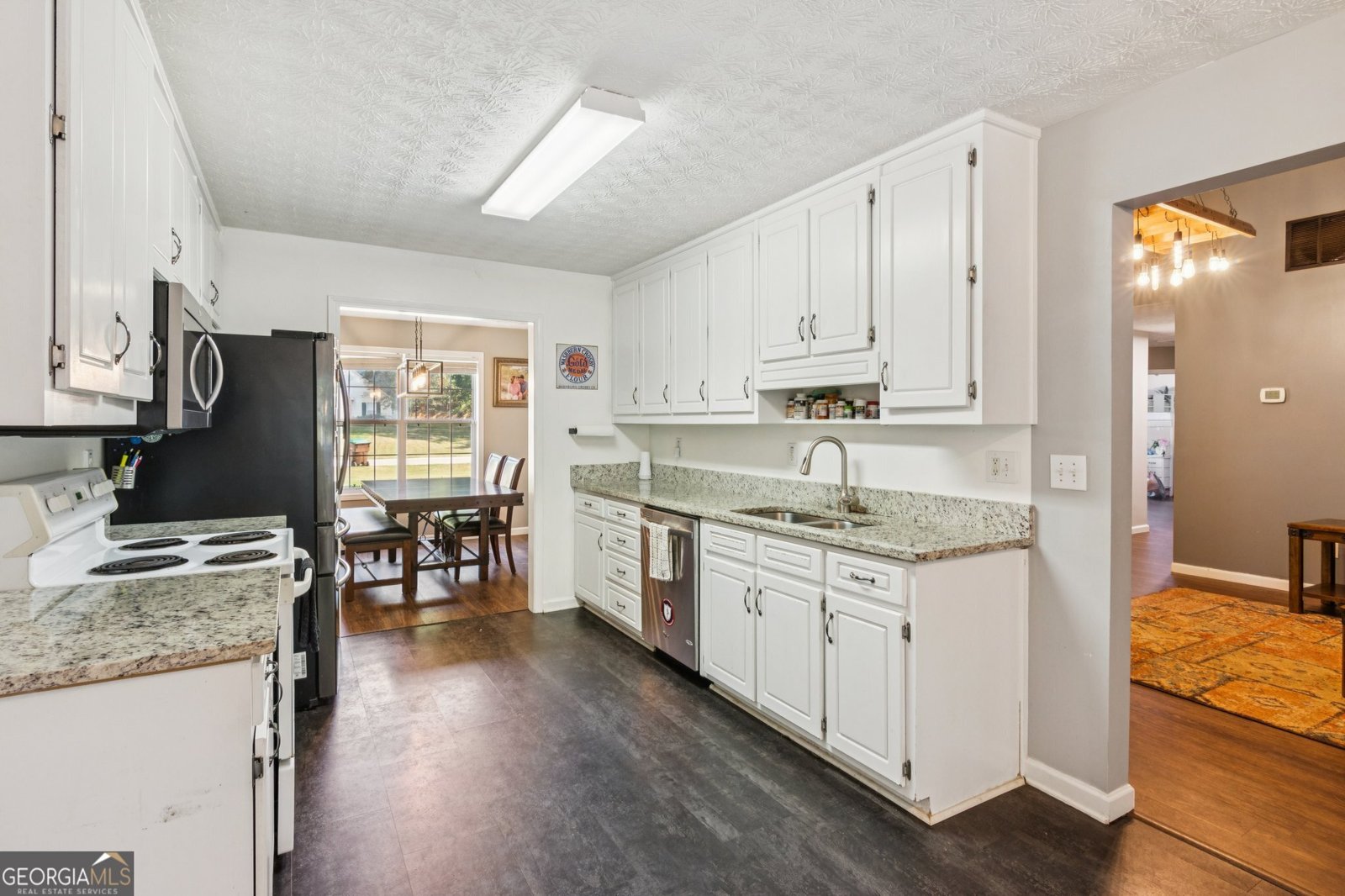 115 Alcovy Circle Covington - 11