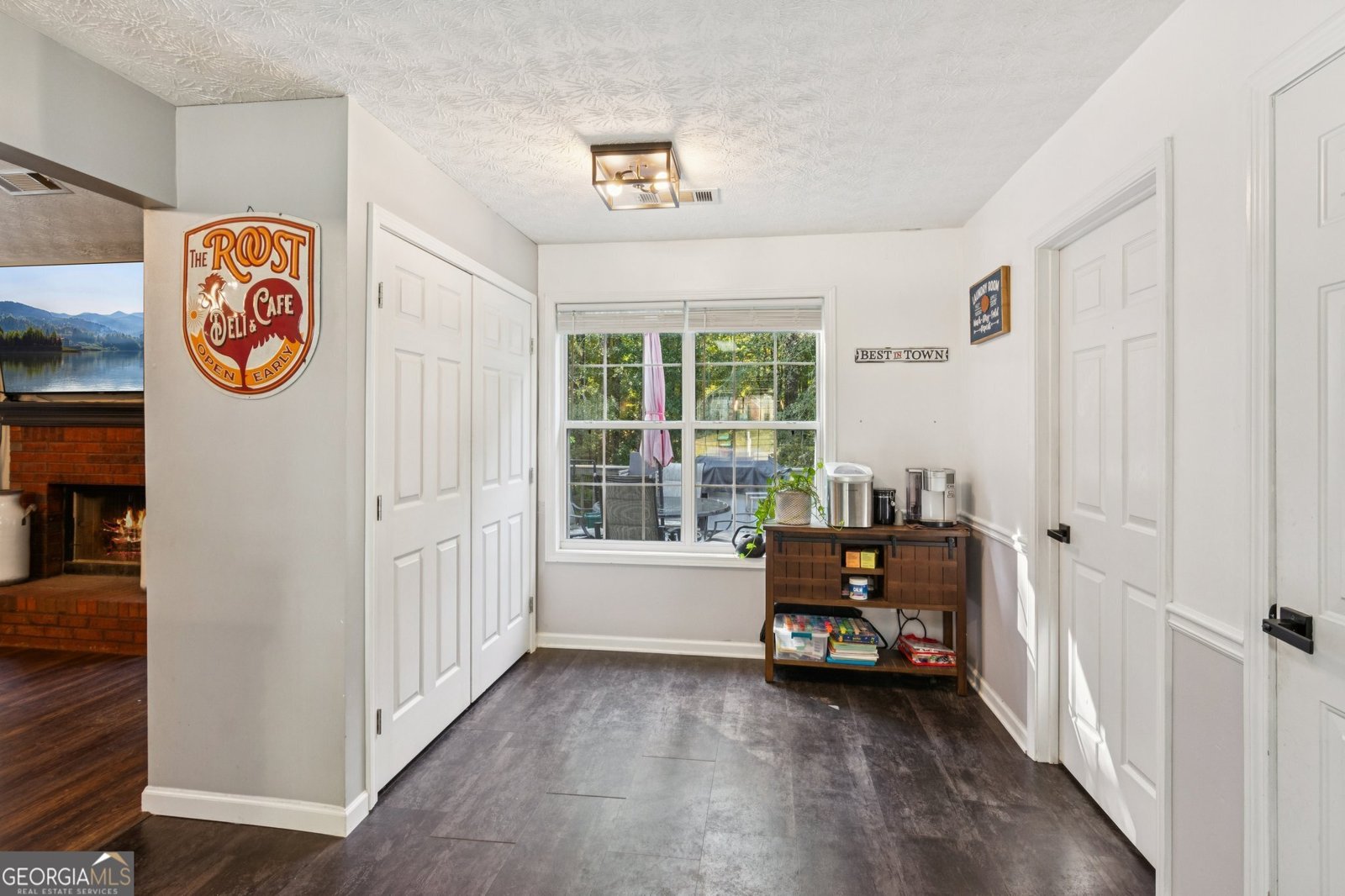 115 Alcovy Circle Covington - 12