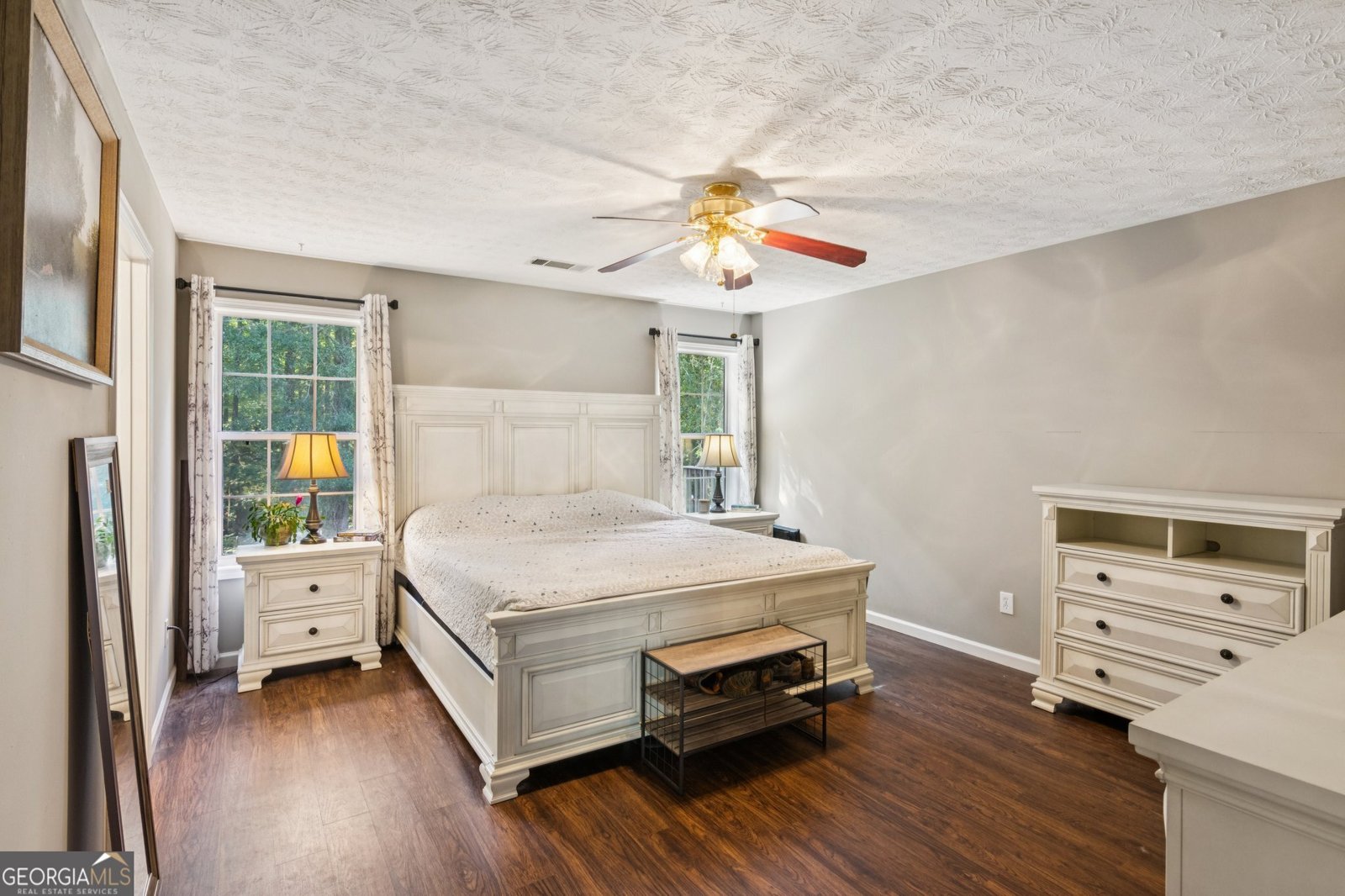 115 Alcovy Circle Covington - 13