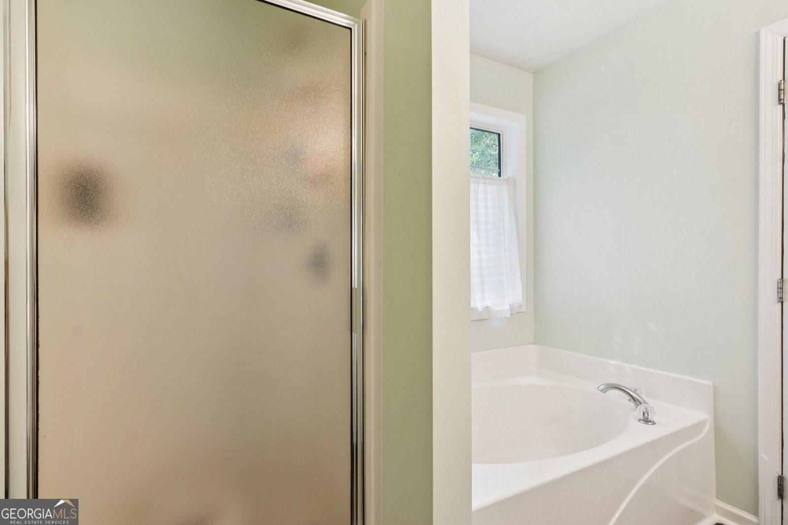 115 Alcovy Circle Covington - 17