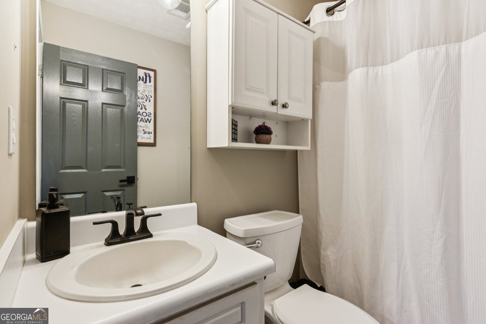 115 Alcovy Circle Covington - 20