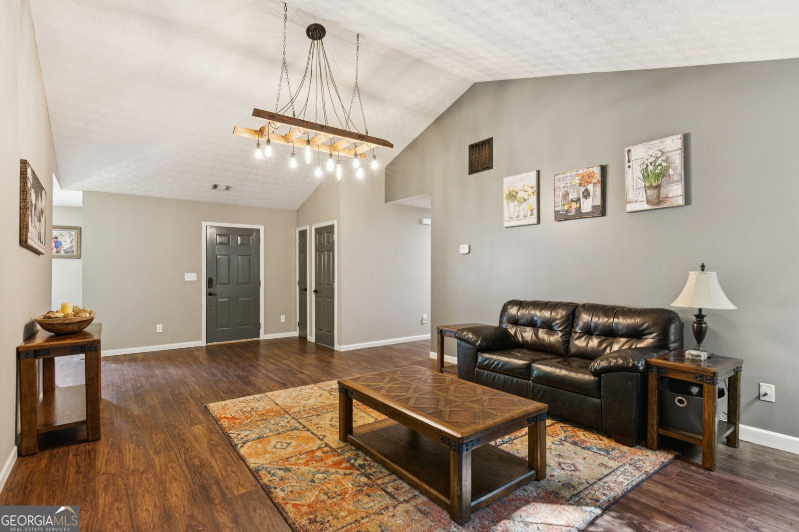 115 Alcovy Circle Covington - 6