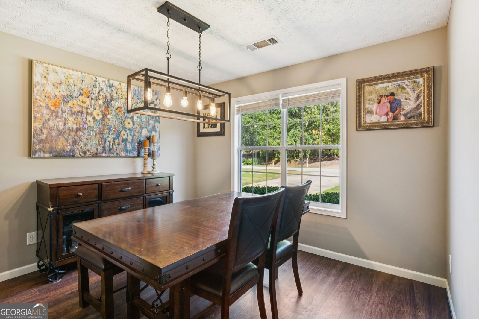 115 Alcovy Circle Covington - 7