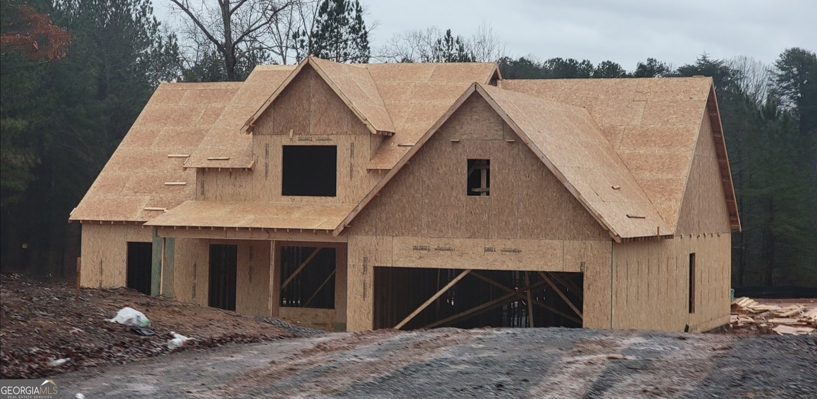 953 Roundtop Road Ellijay - Photo 13