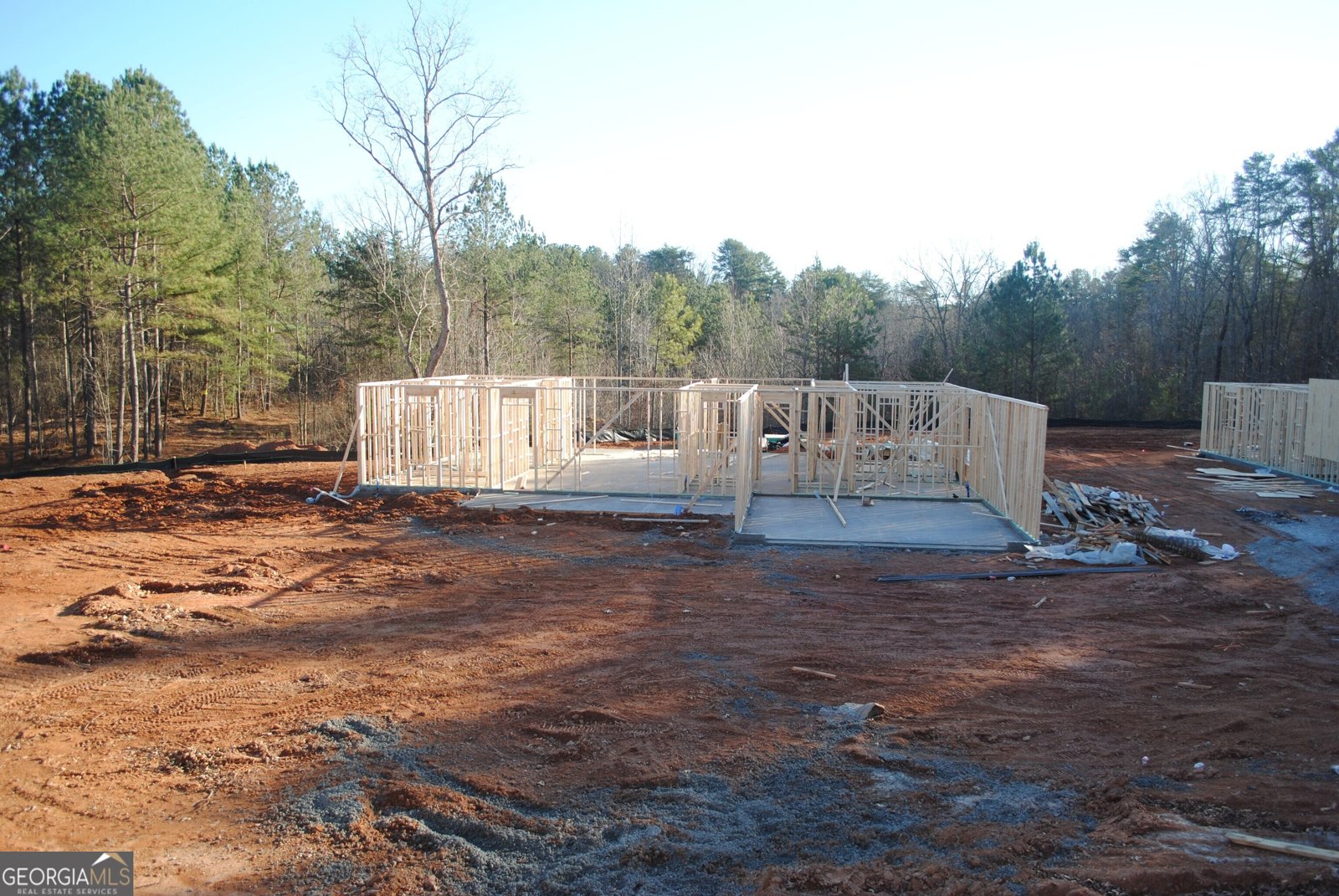 953 Roundtop Road Ellijay - Photo 14