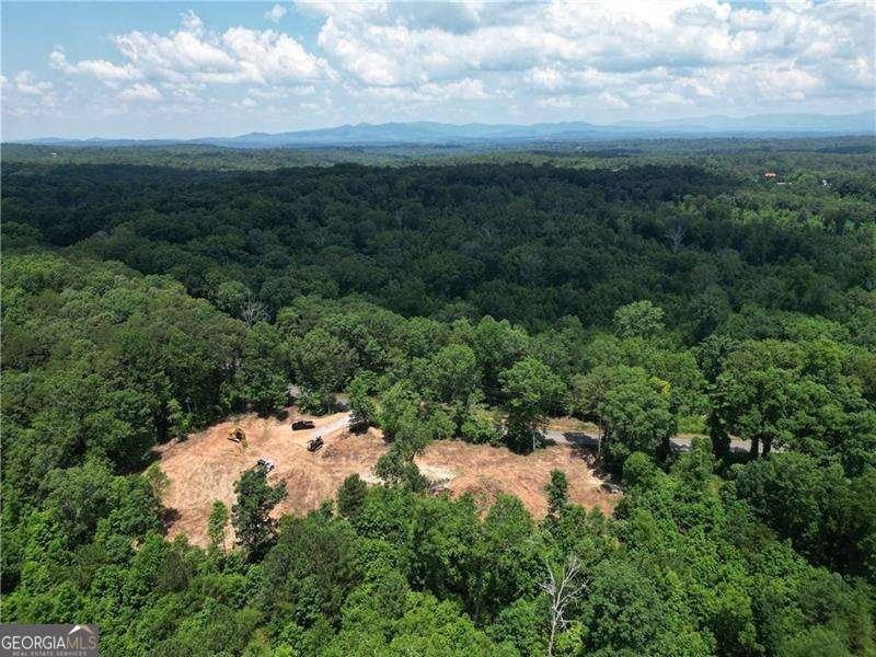 953 Roundtop Road Ellijay - Photo 16