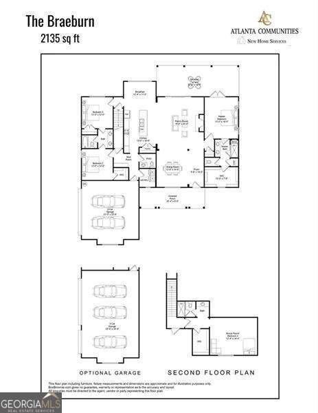 953 Roundtop Road Ellijay - Photo 17