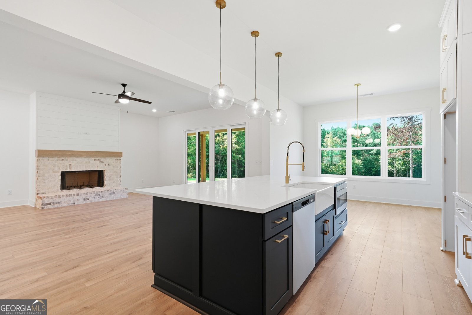 953 Roundtop Road Ellijay - Photo 25