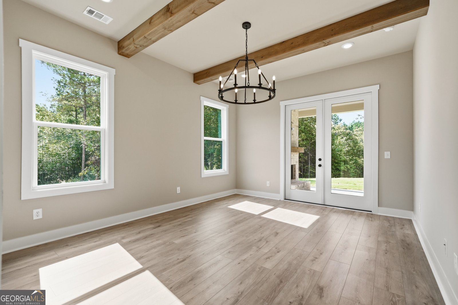 953 Roundtop Road Ellijay - Photo 28
