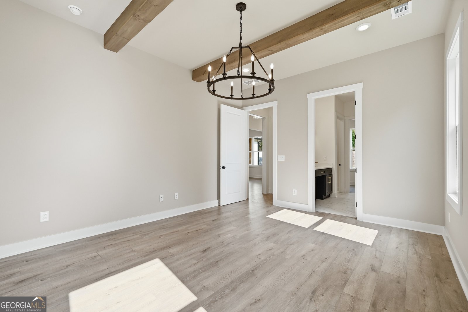 953 Roundtop Road Ellijay - Photo 30
