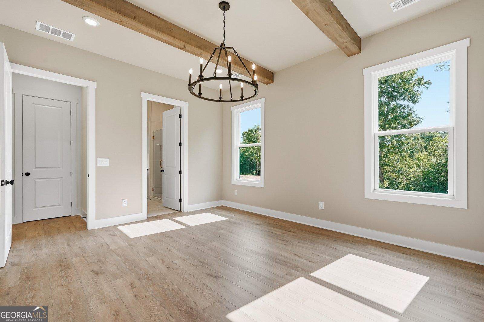 953 Roundtop Road Ellijay - Photo 31