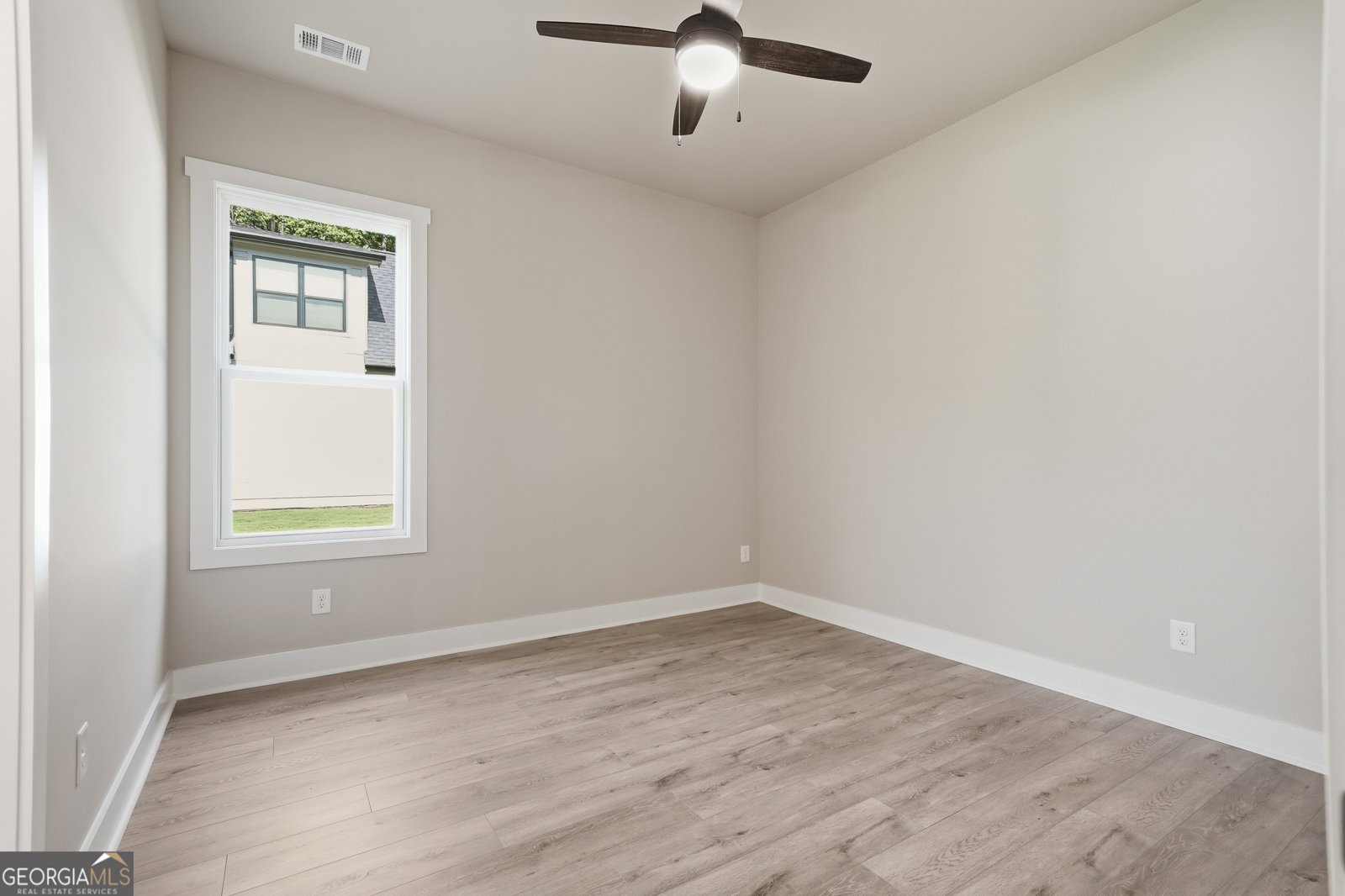 953 Roundtop Road Ellijay - Photo 37