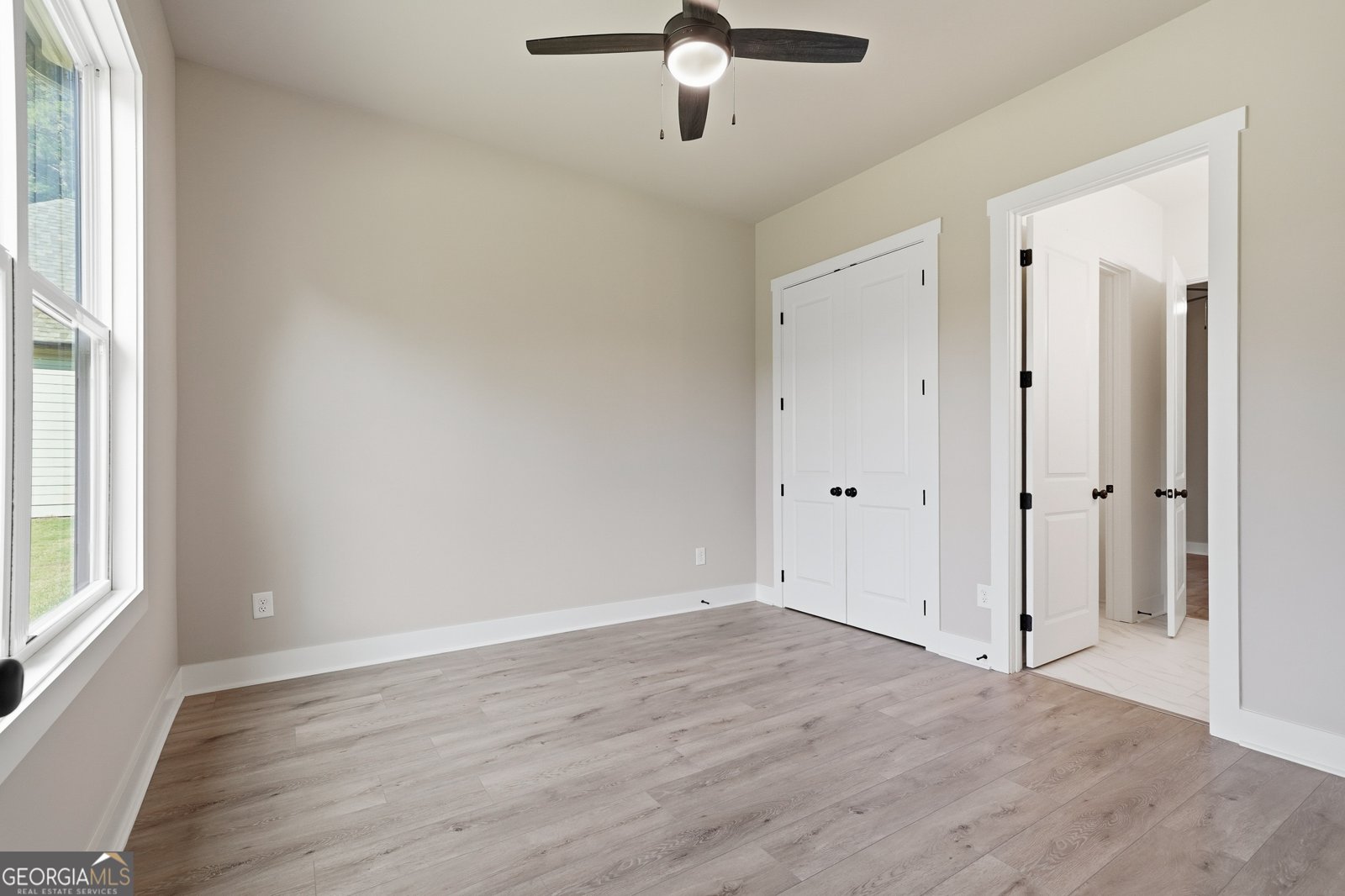 953 Roundtop Road Ellijay - Photo 40