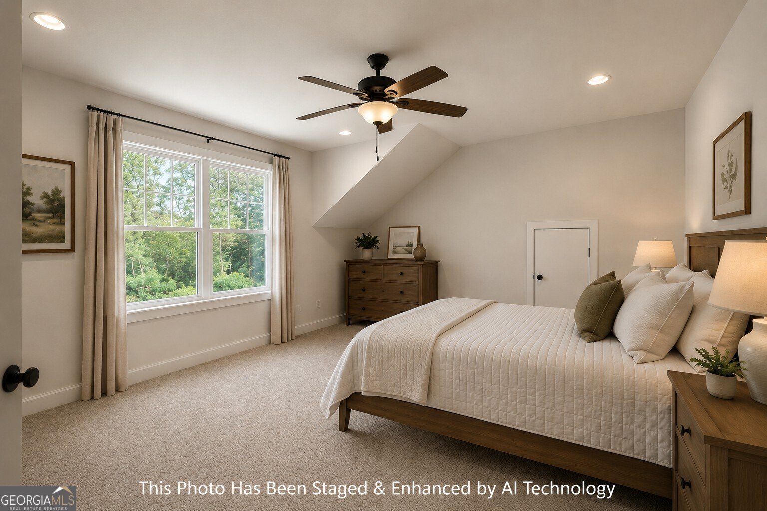 953 Roundtop Road Ellijay - Photo 43