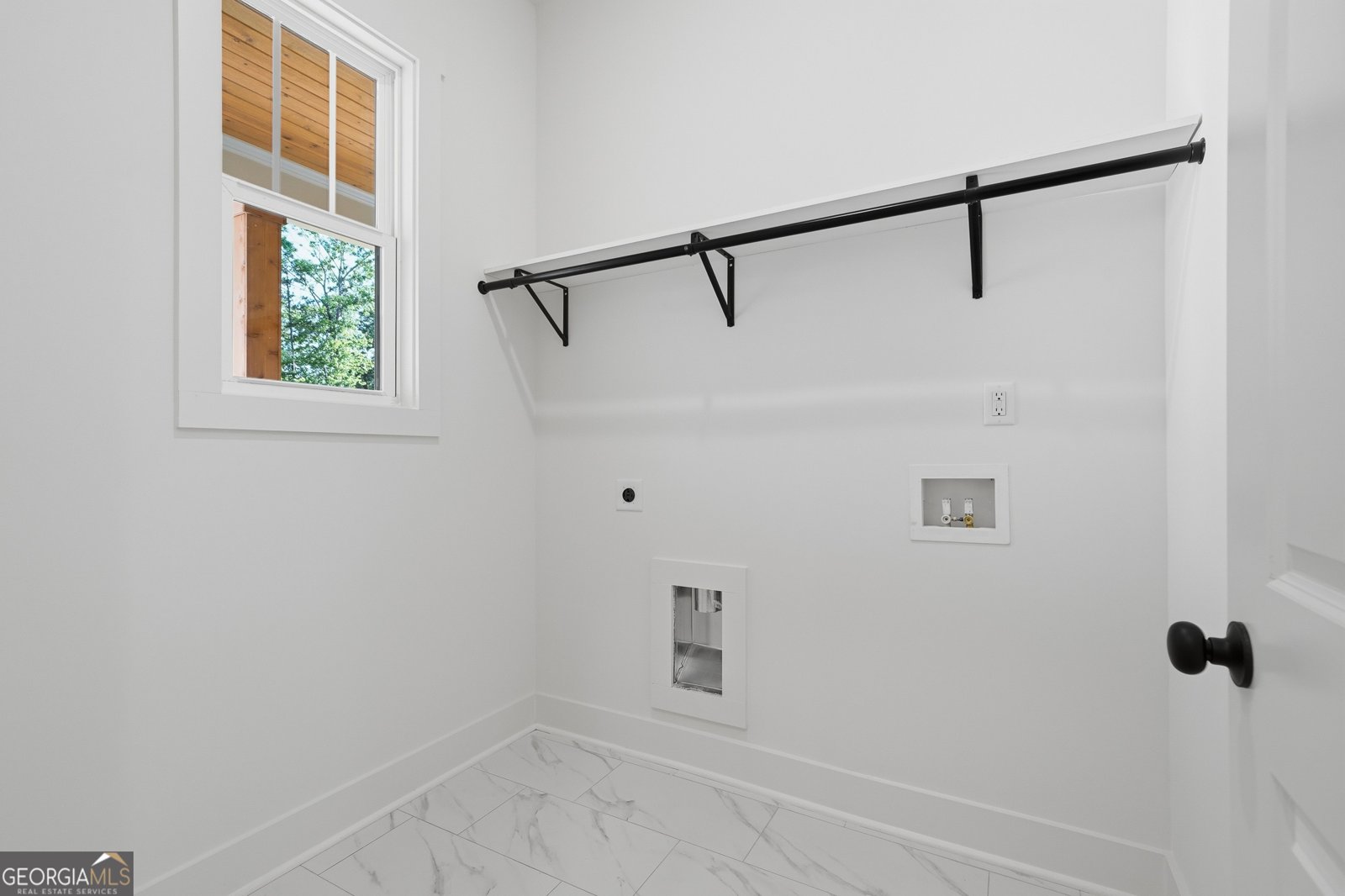 953 Roundtop Road Ellijay - Photo 49