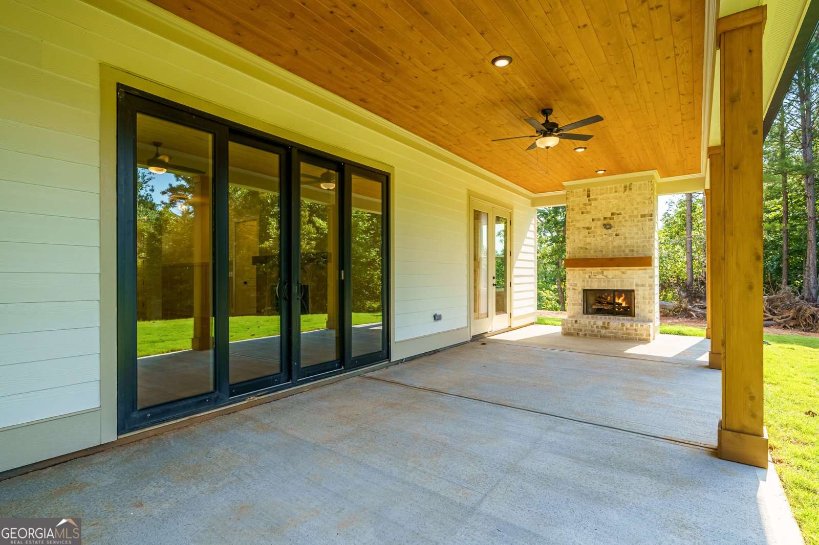 953 Roundtop Road Ellijay - Photo 50