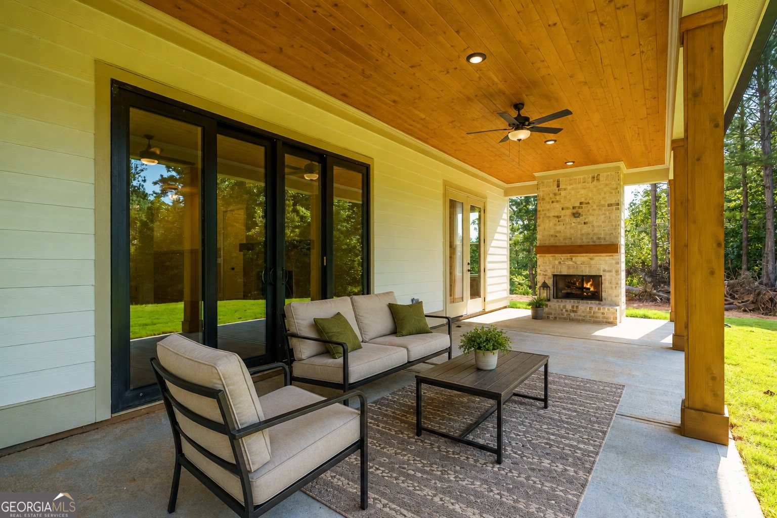 953 Roundtop Road Ellijay - Photo 52