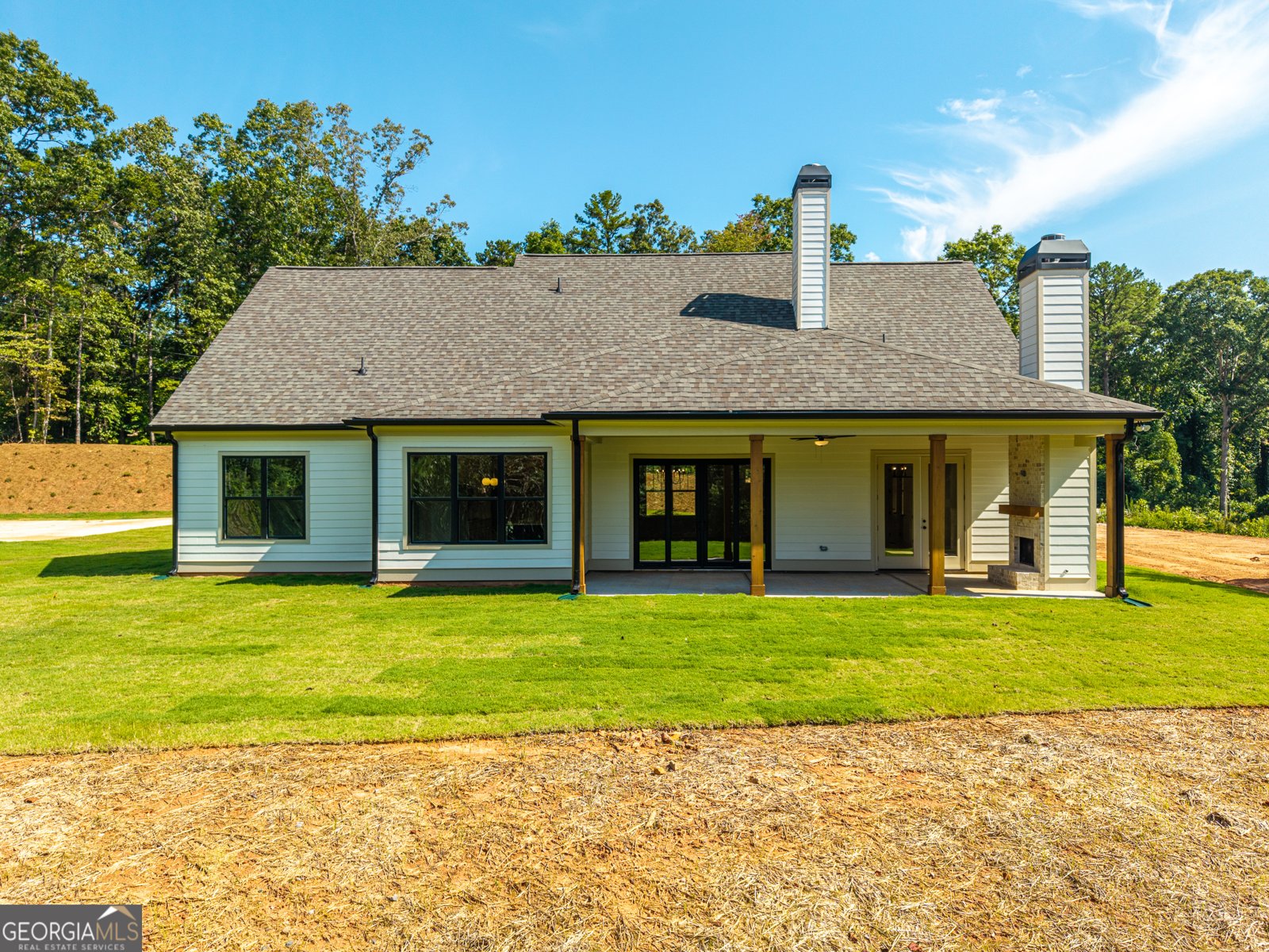 953 Roundtop Road Ellijay - Photo 53
