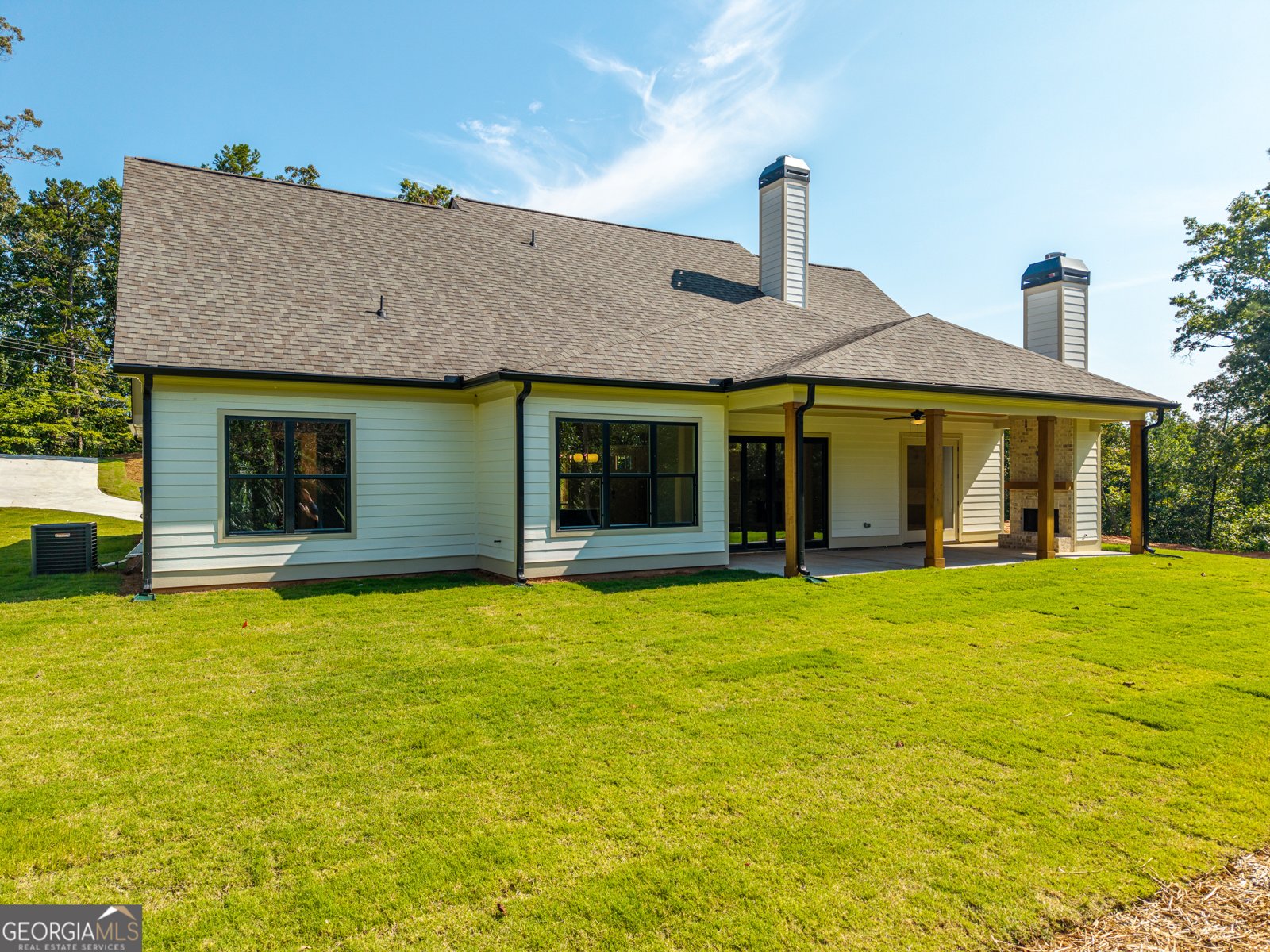 953 Roundtop Road Ellijay - Photo 54
