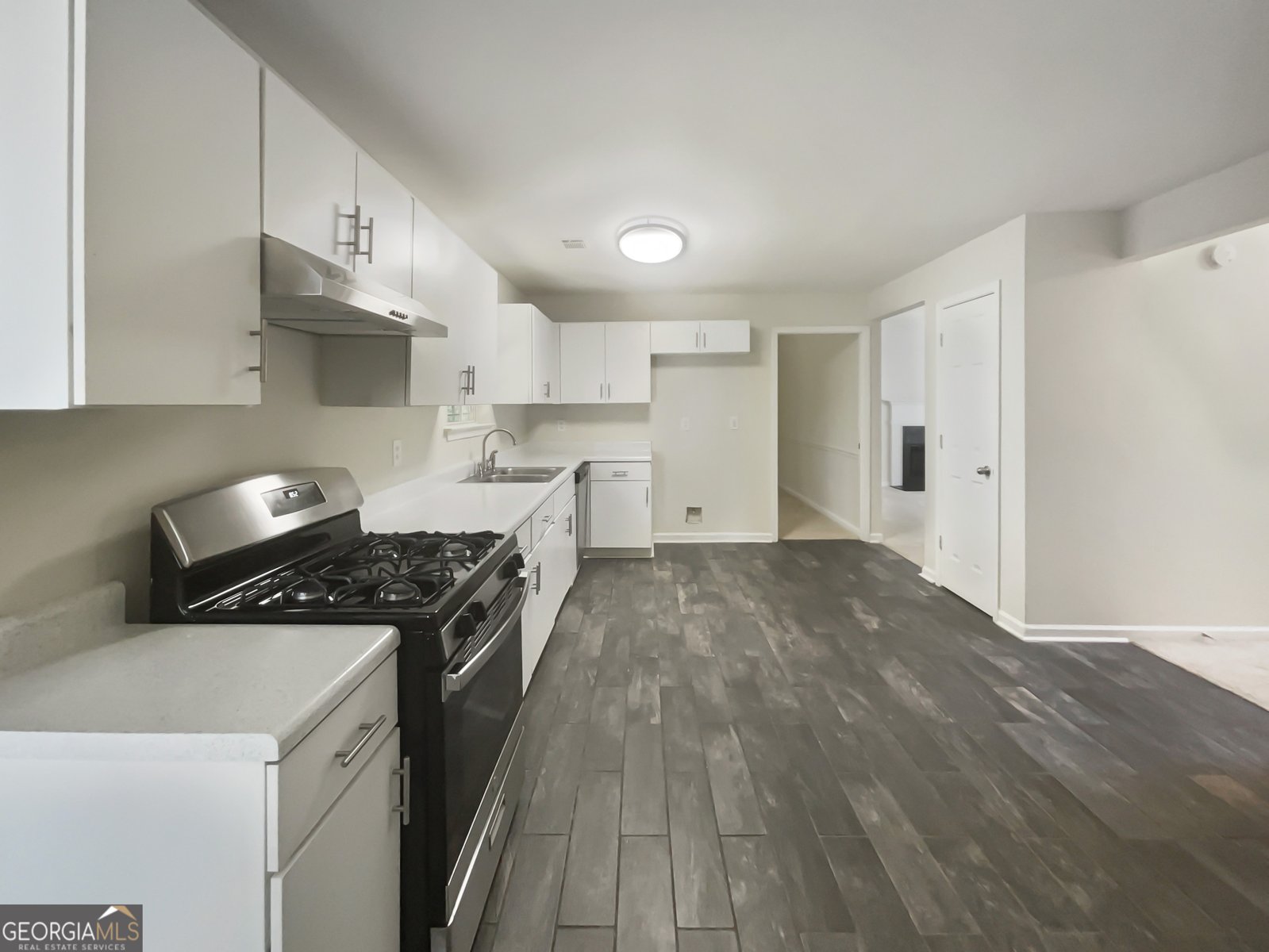 4024 Waldrop Hills Drive Decatur - 10